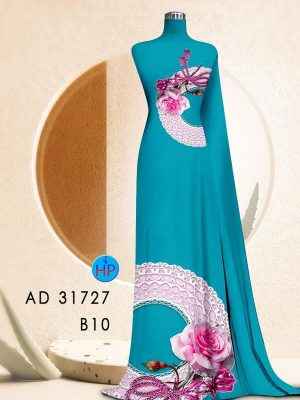 Vải Áo Dài Hoa Hồng Kiểu Mới AD 31727 25 1655097037 475 Vai Ao Dai Hoa Hong Kieu Moi AD 31727