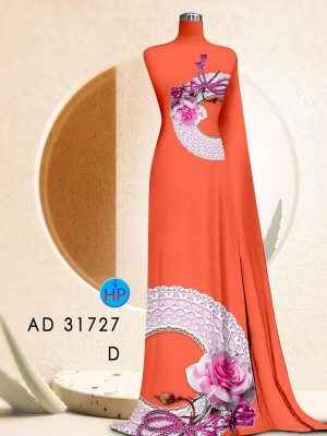 Vải Áo Dài Hoa Hồng Kiểu Mới AD 31727 27 1655097038 723 Vai Ao Dai Hoa Hong Kieu Moi AD 31727