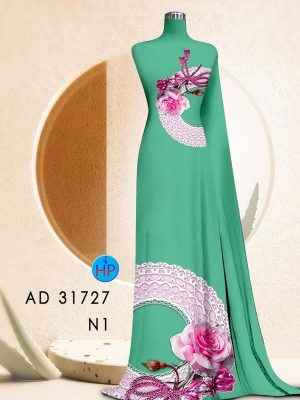 Vải Áo Dài Hoa Hồng Kiểu Mới AD 31727 28 1655097039 68 Vai Ao Dai Hoa Hong Kieu Moi AD 31727