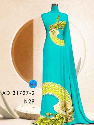 Vải Áo Dài Hoa Hồng Kiểu Mới AD 31727 32 1655097040 170 Vai Ao Dai Hoa Hong Kieu Moi AD 31727