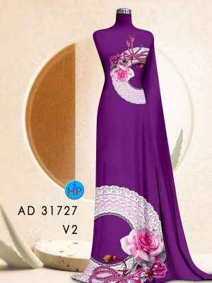 Vải Áo Dài Hoa Hồng Kiểu Mới AD 31727 33 1655097040 723 Vai Ao Dai Hoa Hong Kieu Moi AD 31727