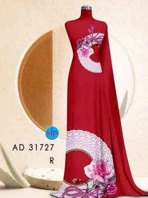 Vải Áo Dài Hoa Hồng Kiểu Mới AD 31727 31 1655097040 800 Vai Ao Dai Hoa Hong Kieu Moi AD 31727