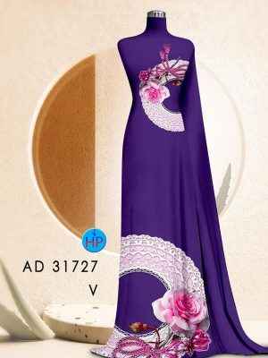 Vải Áo Dài Hoa Hồng Kiểu Mới AD 31727 34 1655097041 975 Vai Ao Dai Hoa Hong Kieu Moi AD 31727