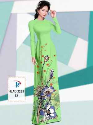 Vải Áo Dài Hoa In 3D Mới Ra AD HLAD3233 25 1655102914 217 Vai Ao Dai Hoa In 3D Moi Ra AD HLAD3233