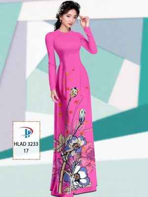 Vải Áo Dài Hoa In 3D Mới Ra AD HLAD3233 24 1655102914 617 Vai Ao Dai Hoa In 3D Moi Ra AD HLAD3233