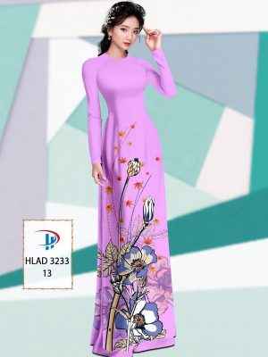 Vải Áo Dài Hoa In 3D Mới Ra AD HLAD3233 26 1655102915 341 Vai Ao Dai Hoa In 3D Moi Ra AD HLAD3233