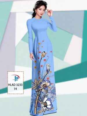 Vải Áo Dài Hoa In 3D Mới Ra AD HLAD3233 27 1655102915 732 Vai Ao Dai Hoa In 3D Moi Ra AD HLAD3233