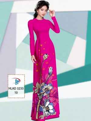 Vải Áo Dài Hoa In 3D Mới Ra AD HLAD3233 29 1655102916 182 Vai Ao Dai Hoa In 3D Moi Ra AD HLAD3233