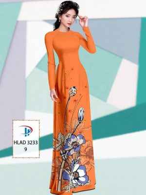Vải Áo Dài Hoa In 3D Mới Ra AD HLAD3233 28 1655102916 873 Vai Ao Dai Hoa In 3D Moi Ra AD HLAD3233