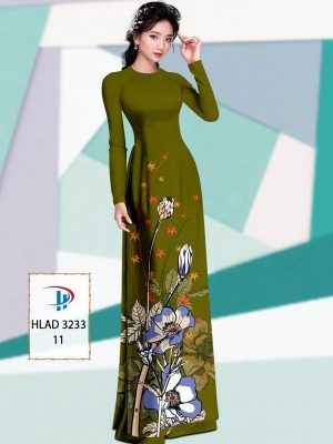 Vải Áo Dài Hoa In 3D Mới Ra AD HLAD3233 30 1655102917 406 Vai Ao Dai Hoa In 3D Moi Ra AD HLAD3233