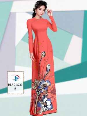 Vải Áo Dài Hoa In 3D Mới Ra AD HLAD3233 31 1655102918 14 Vai Ao Dai Hoa In 3D Moi Ra AD HLAD3233