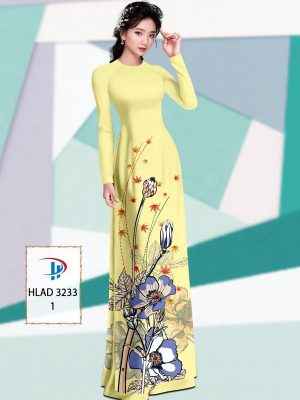 Vải Áo Dài Hoa In 3D Mới Ra AD HLAD3233 33 1655102918 220 Vai Ao Dai Hoa In 3D Moi Ra AD HLAD3233