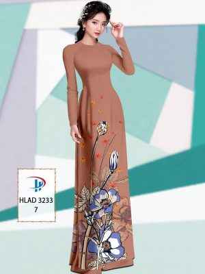 Vải Áo Dài Hoa In 3D Mới Ra AD HLAD3233 32 1655102918 902 Vai Ao Dai Hoa In 3D Moi Ra AD HLAD3233