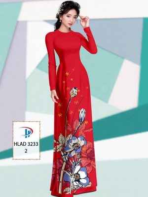 Vải Áo Dài Hoa In 3D Mới Ra AD HLAD3233 35 1655102919 980 Vai Ao Dai Hoa In 3D Moi Ra AD HLAD3233