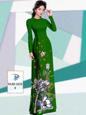 Vải Áo Dài Hoa In 3D Mới Ra AD HLAD3233 36 1655102920 161 Vai Ao Dai Hoa In 3D Moi Ra AD HLAD3233