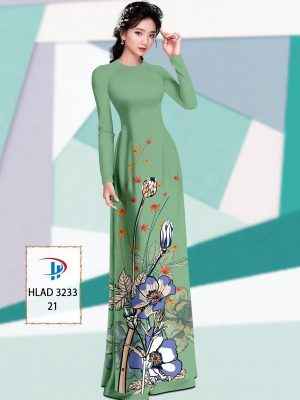 Vải Áo Dài Hoa In 3D Mới Ra AD HLAD3233 37 1655102920 350 Vai Ao Dai Hoa In 3D Moi Ra AD HLAD3233