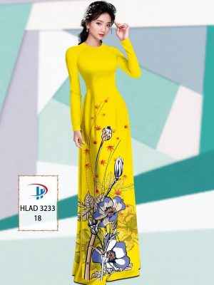 Vải Áo Dài Hoa In 3D Mới Ra AD HLAD3233 40 1655102921 713 Vai Ao Dai Hoa In 3D Moi Ra AD HLAD3233