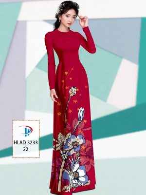 Vải Áo Dài Hoa In 3D Mới Ra AD HLAD3233 38 1655102921 768 Vai Ao Dai Hoa In 3D Moi Ra AD HLAD3233