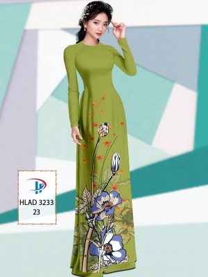 Vải Áo Dài Hoa In 3D Mới Ra AD HLAD3233 39 1655102921 829 Vai Ao Dai Hoa In 3D Moi Ra AD HLAD3233