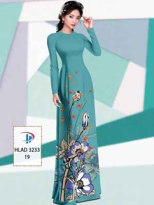 Vải Áo Dài Hoa In 3D Mới Ra AD HLAD3233 41 1655102922 409 Vai Ao Dai Hoa In 3D Moi Ra AD HLAD3233