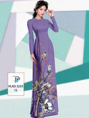 Vải Áo Dài Hoa In 3D Mới Ra AD HLAD3233 43 1655102923 495 Vai Ao Dai Hoa In 3D Moi Ra AD HLAD3233