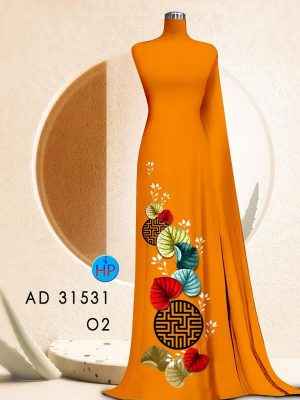 Vải Áo Dài Hoa In 3D Độc Đáo AD 31531 20 1655168059 463 Vai Ao Dai Hoa In 3D Doc Dao AD 31531