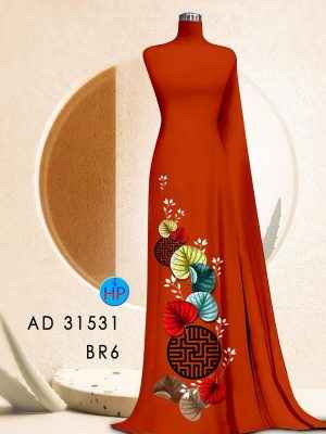 Vải Áo Dài Hoa In 3D Độc Đáo AD 31531 23 1655168060 933 Vai Ao Dai Hoa In 3D Doc Dao AD 31531