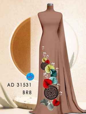Vải Áo Dài Hoa In 3D Độc Đáo AD 31531 24 1655168061 408 Vai Ao Dai Hoa In 3D Doc Dao AD 31531