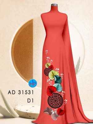 Vải Áo Dài Hoa In 3D Độc Đáo AD 31531 25 1655168061 517 Vai Ao Dai Hoa In 3D Doc Dao AD 31531
