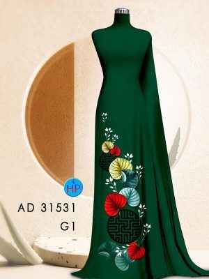 Vải Áo Dài Hoa In 3D Độc Đáo AD 31531 26 1655168062 442 Vai Ao Dai Hoa In 3D Doc Dao AD 31531