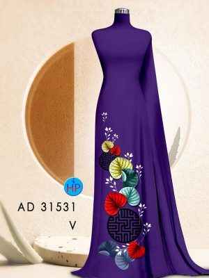 Vải Áo Dài Hoa In 3D Độc Đáo AD 31531 28 1655168063 869 Vai Ao Dai Hoa In 3D Doc Dao AD 31531
