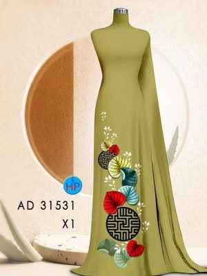 Vải Áo Dài Hoa In 3D Độc Đáo AD 31531 32 1655168065 386 Vai Ao Dai Hoa In 3D Doc Dao AD 31531