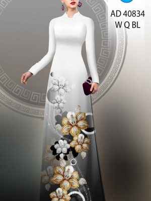Vải Áo Dài Hoa In 3D Vừa Ra AD 40834 28 1655169309 113 Vai Ao Dai Hoa In 3D Vua Ra AD 40834