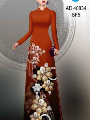 Vải Áo Dài Hoa In 3D Vừa Ra AD 40834 31 1655169311 24 Vai Ao Dai Hoa In 3D Vua Ra AD 40834