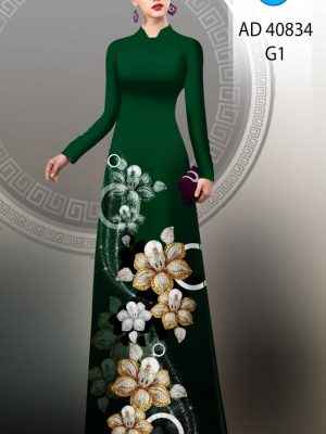 Vải Áo Dài Hoa In 3D Vừa Ra AD 40834 32 1655169311 250 Vai Ao Dai Hoa In 3D Vua Ra AD 40834