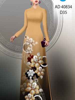 Vải Áo Dài Hoa In 3D Vừa Ra AD 40834 30 1655169311 626 Vai Ao Dai Hoa In 3D Vua Ra AD 40834