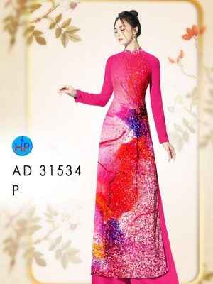 Vải Áo Dài Hoa In 3D Kiểu Mới AD 31534 20 1655171755 318 Vai Ao Dai Hoa In 3D Kieu Moi AD 31534
