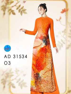 Vải Áo Dài Hoa In 3D Kiểu Mới AD 31534 22 1655171757 156 Vai Ao Dai Hoa In 3D Kieu Moi AD 31534