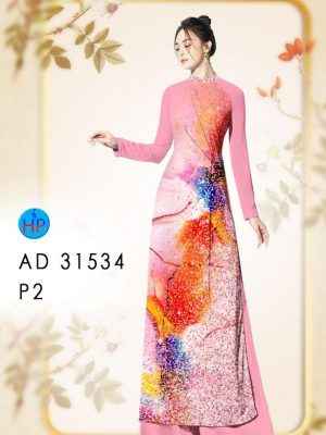 Vải Áo Dài Hoa In 3D Kiểu Mới AD 31534 21 1655171757 838 Vai Ao Dai Hoa In 3D Kieu Moi AD 31534