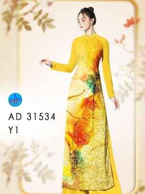Vải Áo Dài Hoa In 3D Kiểu Mới AD 31534 23 1655171758 481 Vai Ao Dai Hoa In 3D Kieu Moi AD 31534