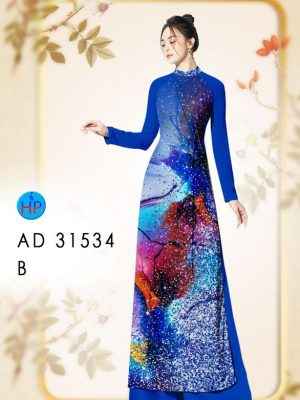 Vải Áo Dài Hoa In 3D Kiểu Mới AD 31534 25 1655171759 21 Vai Ao Dai Hoa In 3D Kieu Moi AD 31534