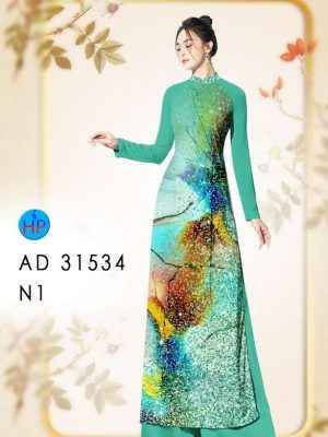 Vải Áo Dài Hoa In 3D Kiểu Mới AD 31534 24 1655171759 966 Vai Ao Dai Hoa In 3D Kieu Moi AD 31534