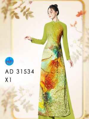 Vải Áo Dài Hoa In 3D Kiểu Mới AD 31534 27 1655171760 699 Vai Ao Dai Hoa In 3D Kieu Moi AD 31534