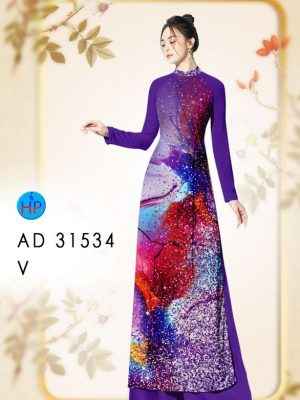 Vải Áo Dài Hoa In 3D Kiểu Mới AD 31534 26 1655171760 774 Vai Ao Dai Hoa In 3D Kieu Moi AD 31534