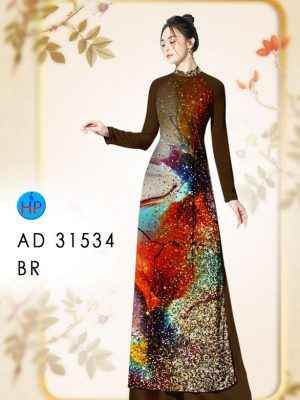 Vải Áo Dài Hoa In 3D Kiểu Mới AD 31534 28 1655171761 485 Vai Ao Dai Hoa In 3D Kieu Moi AD 31534