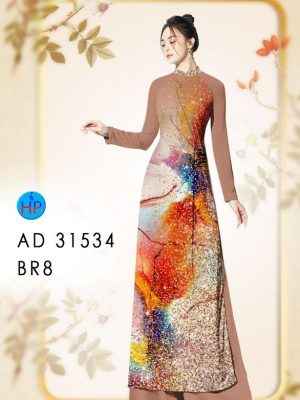 Vải Áo Dài Hoa In 3D Kiểu Mới AD 31534 29 1655171761 529 Vai Ao Dai Hoa In 3D Kieu Moi AD 31534
