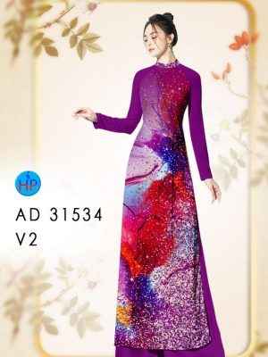 Vải Áo Dài Hoa In 3D Kiểu Mới AD 31534 30 1655171762 412 Vai Ao Dai Hoa In 3D Kieu Moi AD 31534