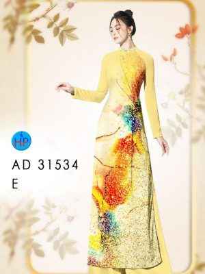 Vải Áo Dài Hoa In 3D Kiểu Mới AD 31534 31 1655171762 453 Vai Ao Dai Hoa In 3D Kieu Moi AD 31534