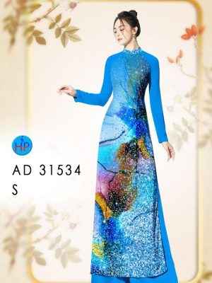Vải Áo Dài Hoa In 3D Kiểu Mới AD 31534 33 1655171763 301 Vai Ao Dai Hoa In 3D Kieu Moi AD 31534