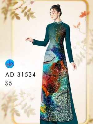 Vải Áo Dài Hoa In 3D Kiểu Mới AD 31534 34 1655171763 623 Vai Ao Dai Hoa In 3D Kieu Moi AD 31534